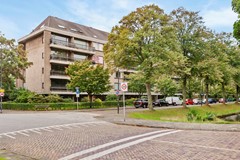 Generaal Spoorlaan_697_20250918_06.jpg